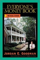 Everyone's Money Book on Real Estate (Everyone's Money Book) артикул 1058e.