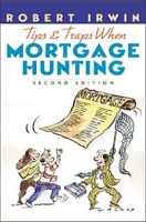 Tips and Traps When Mortgage Hunting 2/e артикул 1077e.