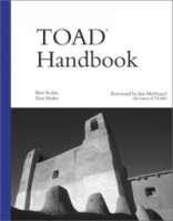 TOAD Handbook артикул 1193e.