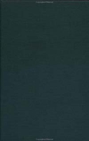 Machine Intelligence: Perspectives on the Computational Model (Artificial Intelligence and Cognitive Science: Conceptual Issues) артикул 1264e.