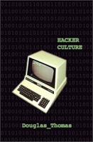 Hacker Culture артикул 1018e.