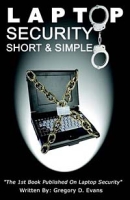 Laptop Security Short & Simple артикул 1020e.