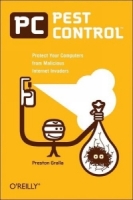 PC Pest Control артикул 1025e.