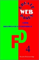 Create Web Pages: Using Dreamweaver 4 and Fireworks 4 артикул 1186e.